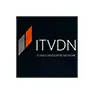ITVDN Скидочный код – 30% на любой пакет подписки на itvdn.com
