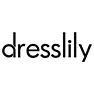 Dresslily Распродажа до - 80% в Black Friday на dresslily.com