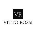 Скидки – 40% на обувь на vittorossi.ua