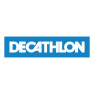 Распродажа – 60% скидки на последние товары с коллекции на decathlon.ua