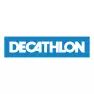 Распродажа – 60% скидки на последние товары с коллекции на decathlon.ua