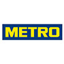 METRO Metro скидки до – 50% на товары для дома