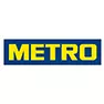 METRO Metro скидки до – 50% на товары для дома