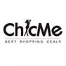 Chicme Скидочный код - 20% скидки для студентов на chicme.com