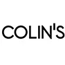 Colin's распродажа – 70% скидки на товары по ссылке