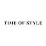 Time of Style