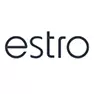 Estro Скидки – 50% на товары по ссылке на estro.ua