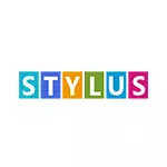 Stylus Скидки до – 50% на уцененные ноутбуки на stylus.ua