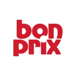 Bonprix Bonprix скидочный код – 15% и бесплатная доставка