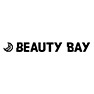 Beauty Bay Скидки до – 40% в честь дня рождения на beautybay.com