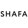Shafa