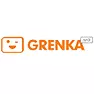 Скидки до – 40% на товары по ссылке на grenka.ua