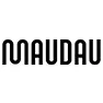 MauDau