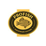 Скидка - 5% на первый заказ на profish.ua