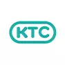 KTC Скидки до – 30% на топ продажи на ktc.ua
