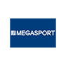 Скидки – 50% на товары с OUTLET на megasport.ua
