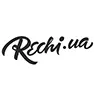 Rechi.ua Распродажа – 70% скидки на одежду на rechi.ua