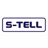 S-Tell Распродажа до – 70% на беспроводные наушники на s-tell.ua