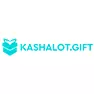 Kashalot Скидка – 10% на весь заказ на kashalot.gift