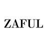 Zaful Скидочный код до – 18% скидка на zaful.com