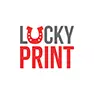 Lucky-Print Скидка – 5% на первый заказ на lucky-print.com.ua