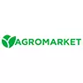 Agro-market