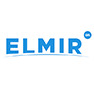 Скидки – 30% на специальные предложения на elmir.ua