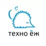 Техно Ёж Скидки до – 40% на странице Акции на tehnoezh.ua