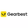 Gearbest Скидки до – 25% на новинки на gearbest.com