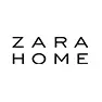 Zara Home Скидки – 50% на все для спальни на zarahome.com