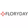 Floryday Распродажа до – 65% на избранные товары на floryday.com