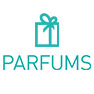 Распродажа – 60% скидки на товары по ссылке на parfums.ua