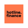 Hotline.finance