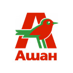 Ашан Распродажа до – 95% на антисептические средства на auchan.ua