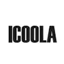 Icoola Скидки до – 30% на Айфоны на icoola.ua
