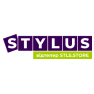Stylus