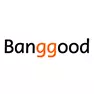 Banggood Скидочный код до – 7% скидка на banggood.com