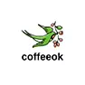 Скидки до – 50% на акционные товары на coffeeok.com.u