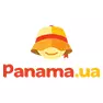 Бесплатная доставка при заказе от 499 грн на panama.ua