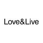 Love&Live распродажа до – 80% скидки на женскую одежду