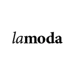 Скидка – 15% на первый заказ на lamoda.ua